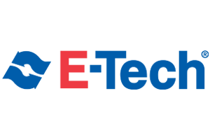 E-Tech