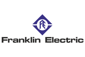 Franklin Electric
