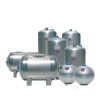 Joval Tanks