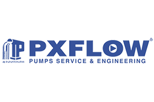 PXFLOW