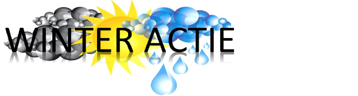 STTEurope – Dynamic Flexibility within a Reliable Relation!