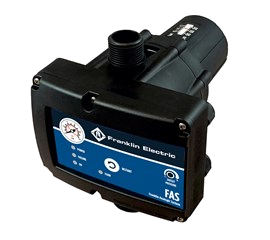 STTEurope – Dynamic Flexibility within a Reliable Relation!