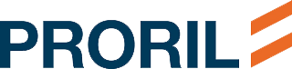 STTEurope – Dynamic Flexibility within a Reliable Relation!