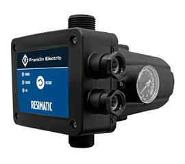 STTEurope – Dynamic Flexibility within a Reliable Relation!
