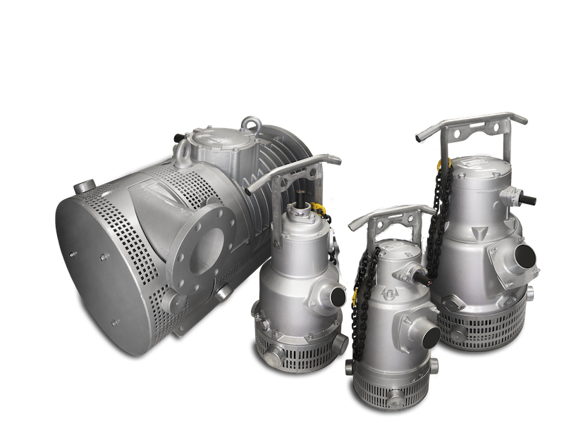 STTEurope – Dynamic Flexibility within a Reliable Relation!