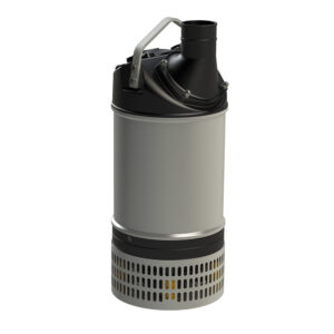 100FDP Hydro dompelpomp