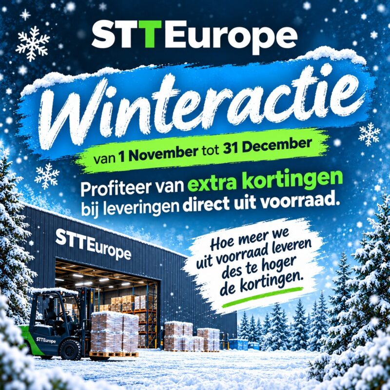 STTEurope